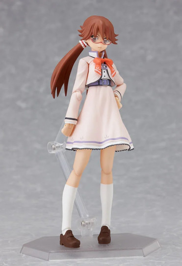 Mana Miyuki