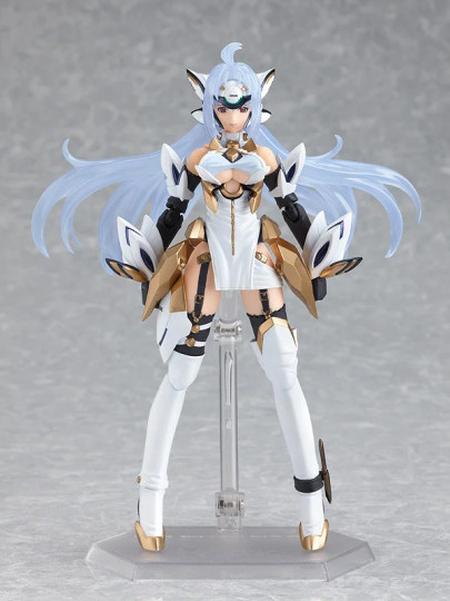 Kos-Mos