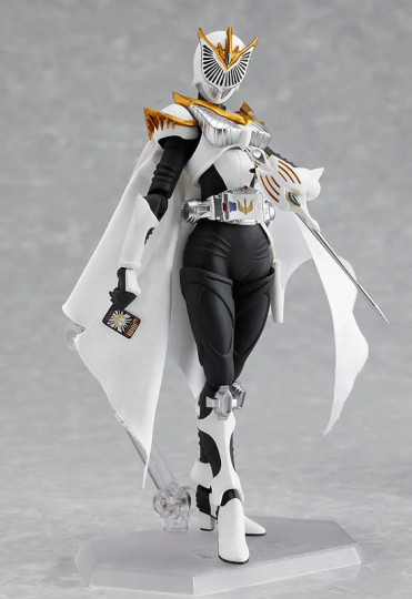 Kamen Rider Siren