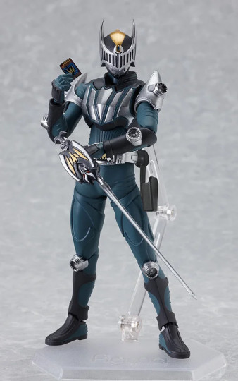 Kamen Rider Wing Knight