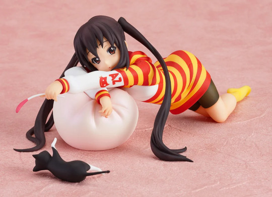 Azusa Nakano