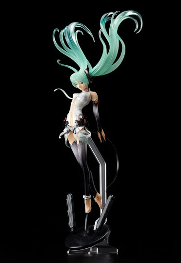 Miku Hatsune