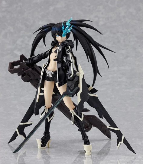 BRS2035
