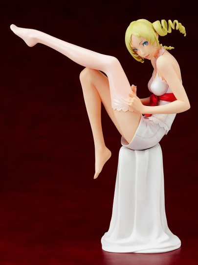Catherine