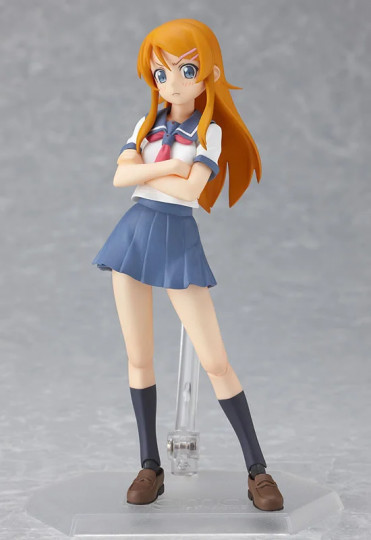 Kirino Kousaka