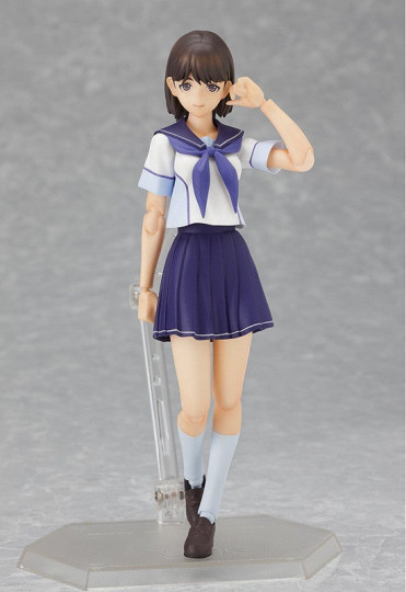 Nene Anegasaki