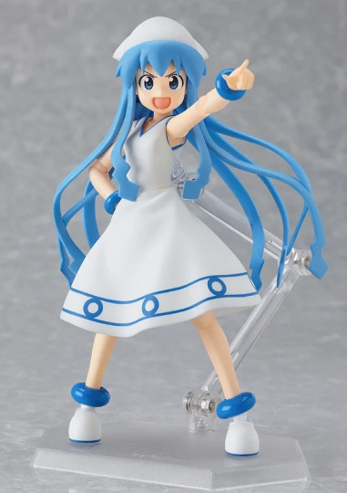 Ika Musume