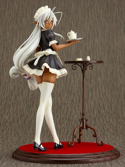 Muramasa Sansei