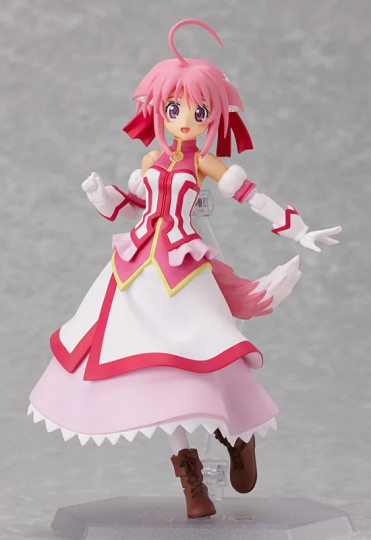 Millhiore F. Biscotti