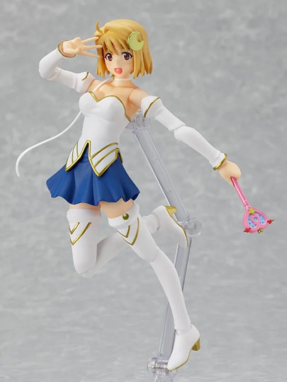 Phantasmoon