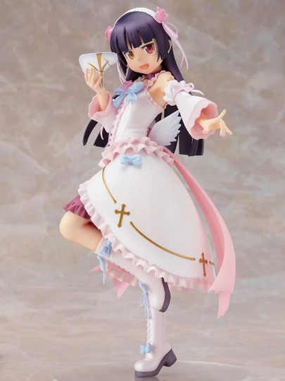 Kamineko