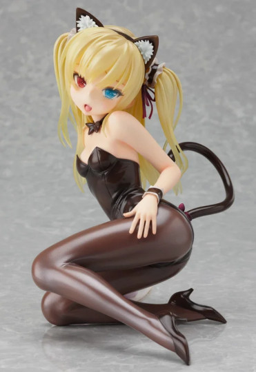 Kobato Hasegawa