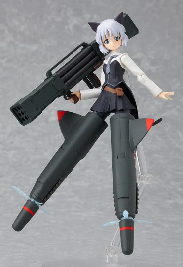 Sanya V. Litvyak