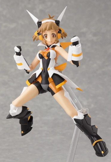 Hibiki Tachibana