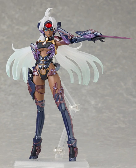 T-Elos
