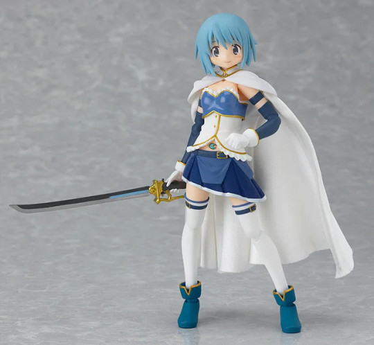Sayaka Miki