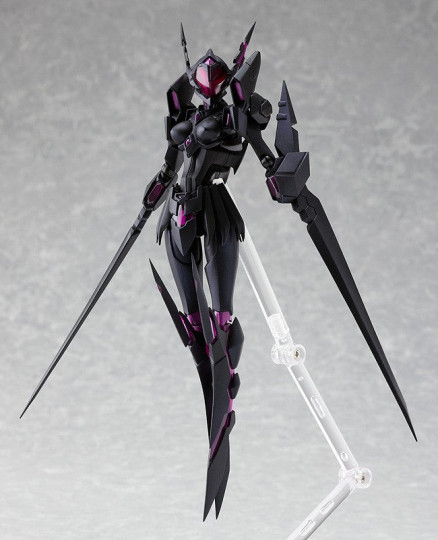 Black Lotus