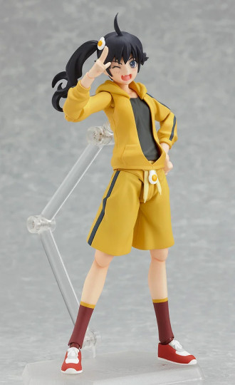 Karen Araragi