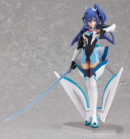 Tsubasa Kazanari