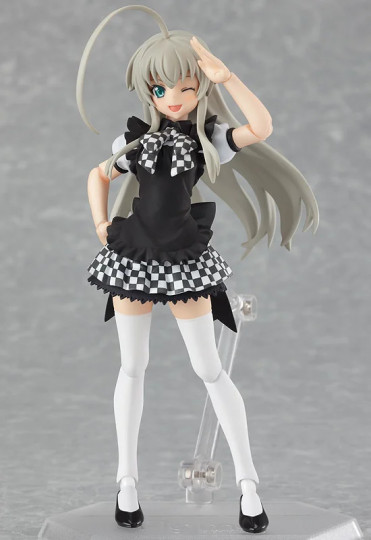 Nyaruko