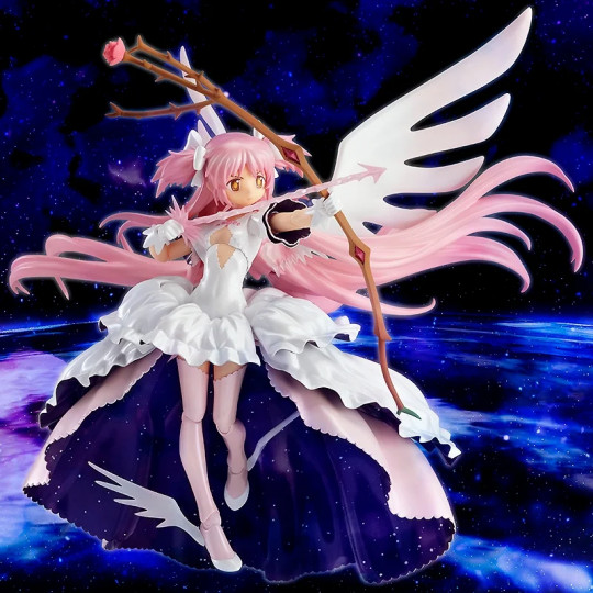 Madoka