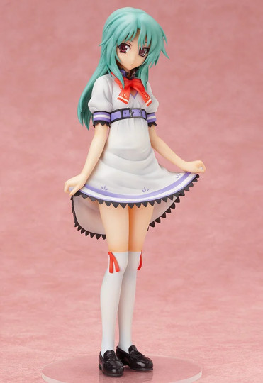 Nozomi Akiyama
