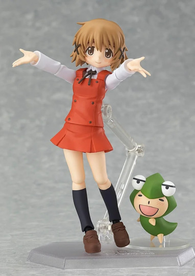 Yuno