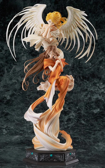 Belldandy