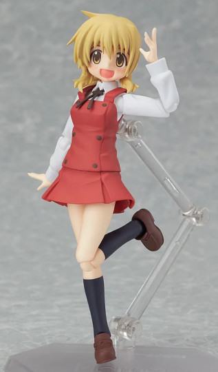 Miyako