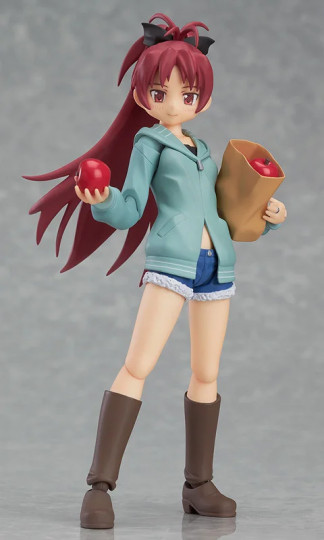 Kyouko Sakura