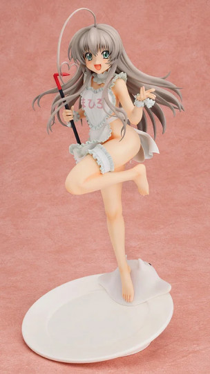Nyaruko