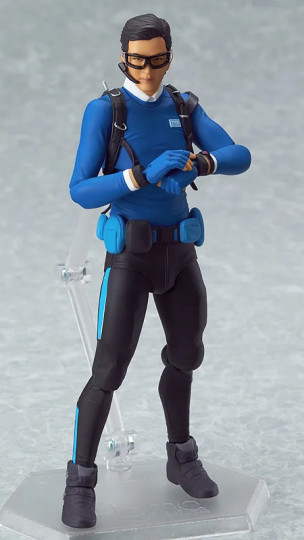 Yuichi Sawajima