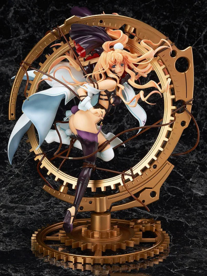 Sheryl Nome