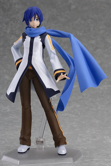 Kaito