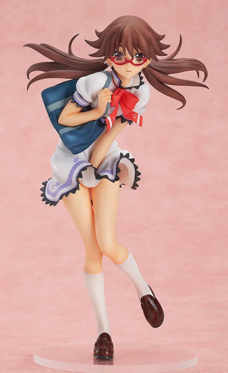 Mana Miyuki
