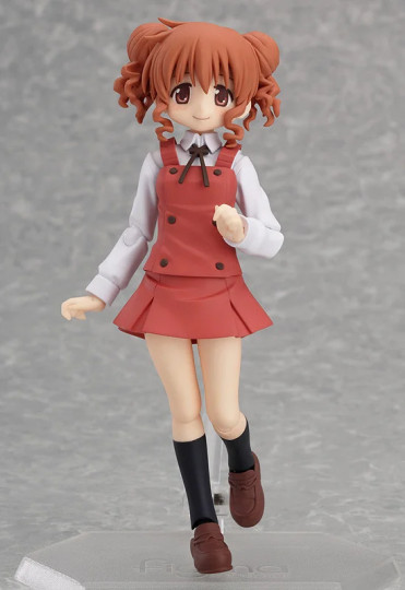Hiro