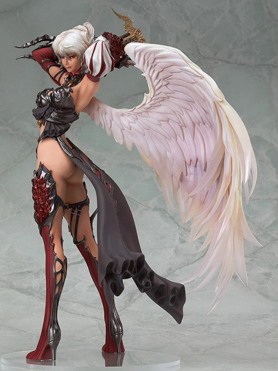 Kamael
