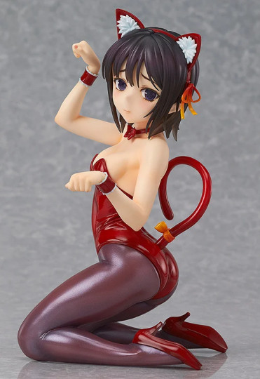 Yozora Mikaduki