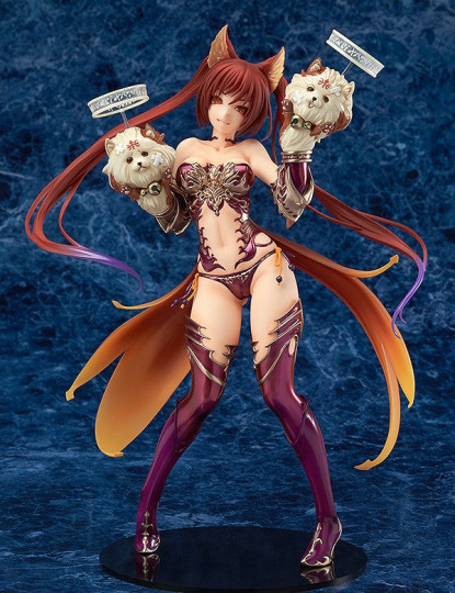 Cerberus