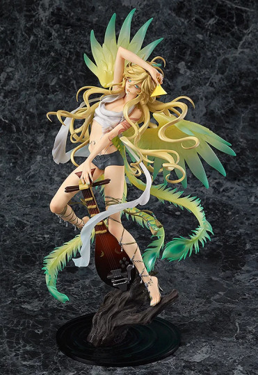Benten