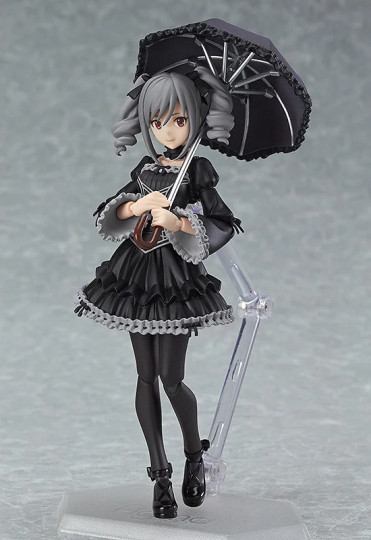 Ranko Kanzaki