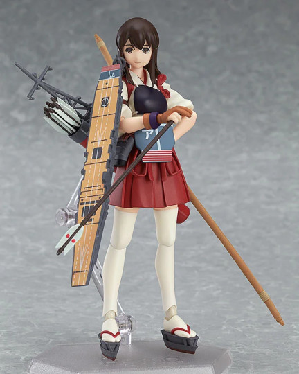 Akagi