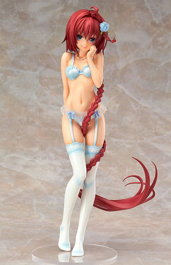 Mea Kurosaki