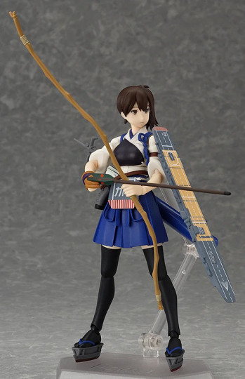 Kaga