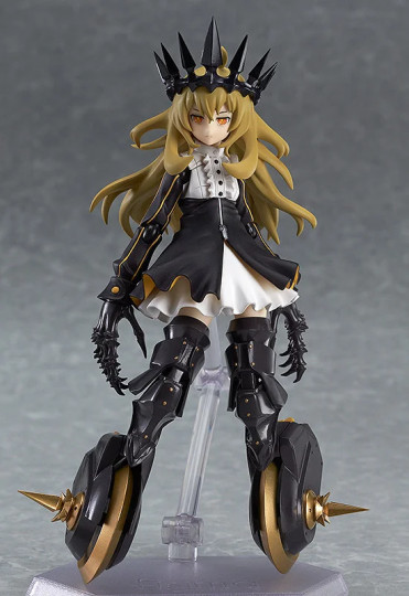 Chariot