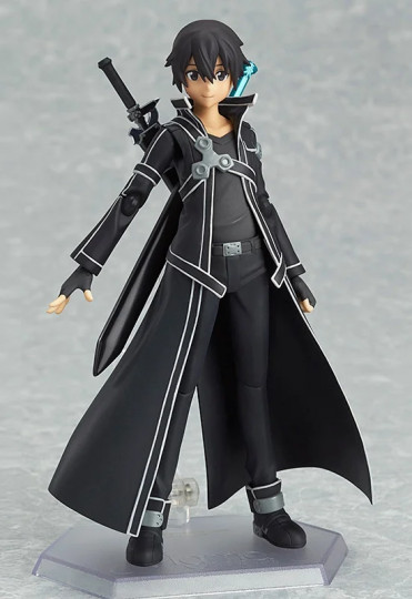 Figma 2013 checklist