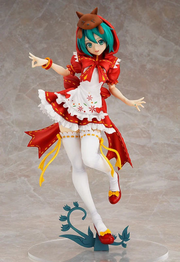 Mikuzukin
