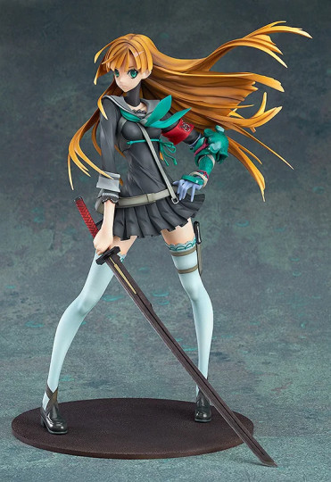 Katanako