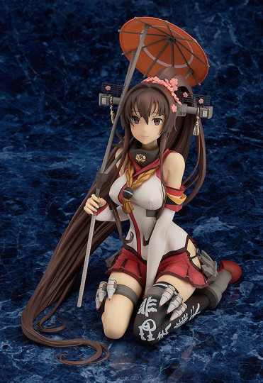 Yamato Kai