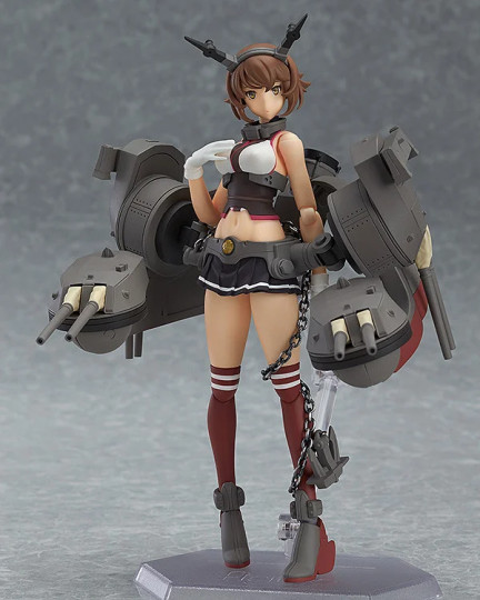 Mutsu